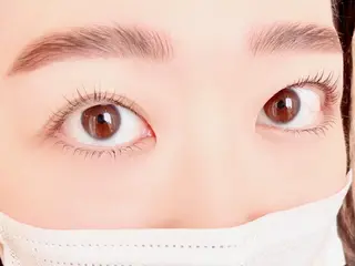 マツエク・マツパ まつ毛＆眉毛サロン WILL盛岡駅前店のマツエク・マツパデザイン