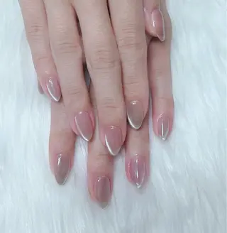 ネイル nail renのネイルデザイン