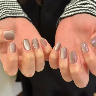 ネイル reika .のネイルデザイン