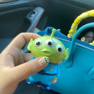 ネイル Lien  _リエン リエンのネイルデザイン