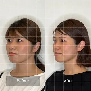 Lenne所属・佐藤 彰太のエステ・リラクイメージ