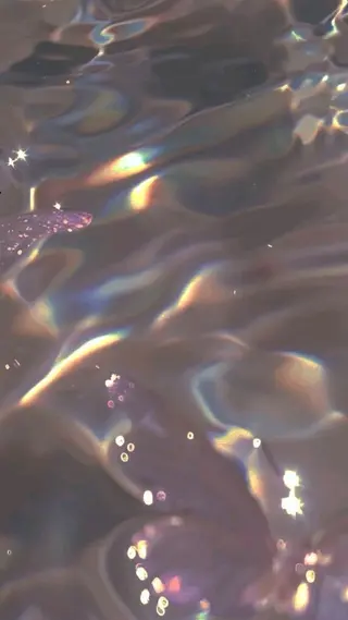 alice tokyo 青栁★のマツエク・マツパデザイン