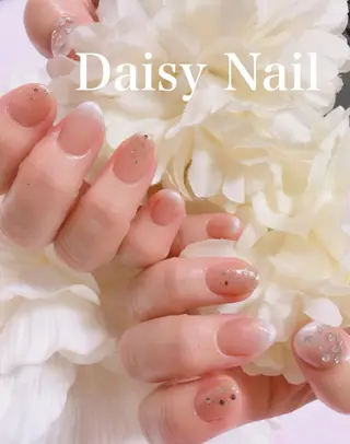 ネイル Daisy Nail所属・Daisy Nailのネイルデザイン