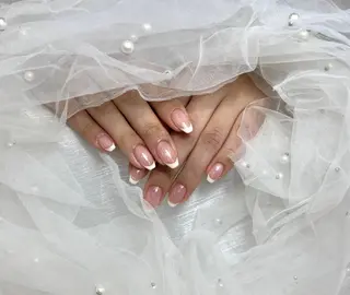 ネイル 💅ネイリスト 🍒harukaのネイルデザイン