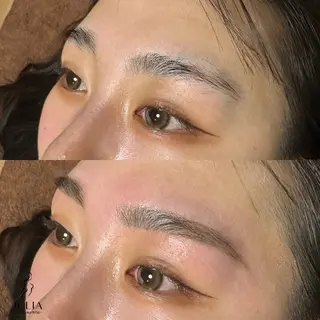 アイブロウ JULIA〜 バストお悩み専門店〜のエステ・リラクイメージ