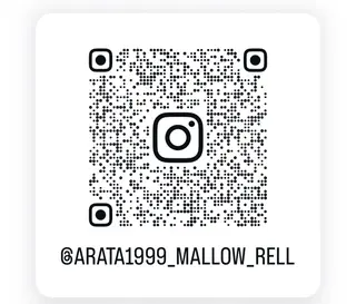 名古屋/伏見/花屋 併設/不破新のヘアスタイル