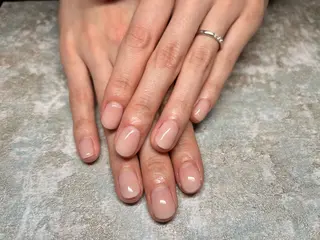 ネイル Lisa’s Salonのネイルデザイン