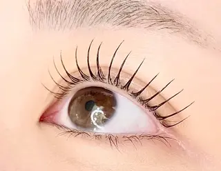 マツエク・マツパ 🌸Minami ❤️のマツエク・マツパデザイン