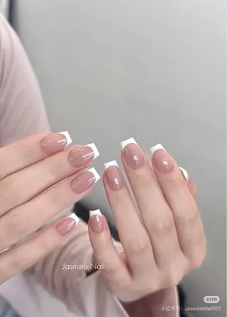 ネイル Zz nail salonのネイルデザイン