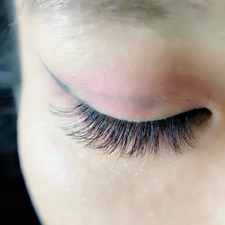 マツエク・マツパ ｉｃｈｉ ...のマツエク・マツパデザイン