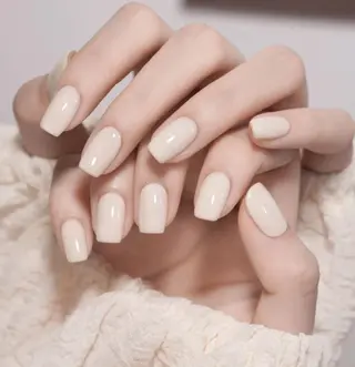 ネイル Queens テイのネイルデザイン