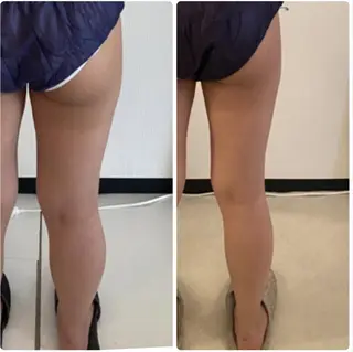 池田 紀香のエステ・リラクイメージ