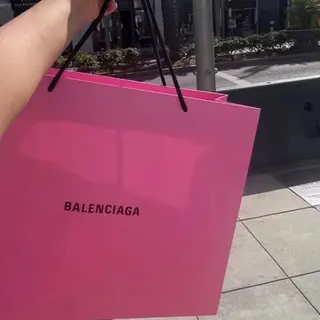 IwAsh  大和駅店所属・shiho .のヘアスタイル