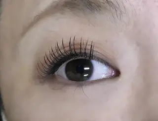 マツエク・マツパ HeaRich＊ まつエク＆パーマのマツエク・マツパデザイン