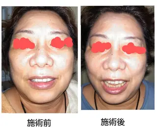 美肌塾@川崎 島貫通子(送迎可)のエステ・リラクイメージ