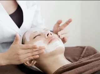 A.Nails salonのエステ・リラクイメージ