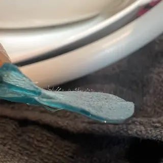 🅖🅤🅩🅔🅛 salonのエステ・リラクイメージ