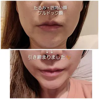 パーソナルカラー・骨格/顔診断【eternity】所属・【トータル美容】 Eternityのその他イメージ