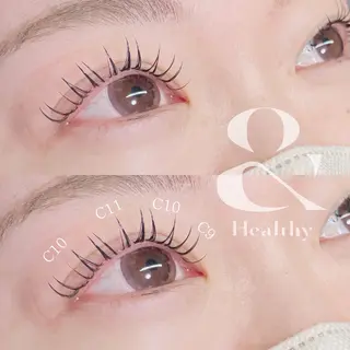 ใใใจใฏใปใใใ ๐๐ผ๐๐๐ ๐๐ธ๐โใฎใใใจใฏใปใใใใใถใคใณ