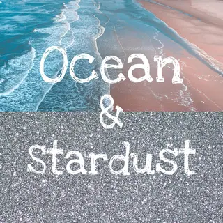 ショート HARUKI 艶髪特化美容師のヘアスタイル