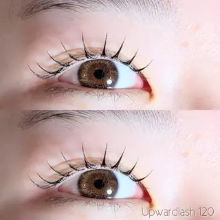 マツエク・マツパ LaMa. Yのその他イメージ