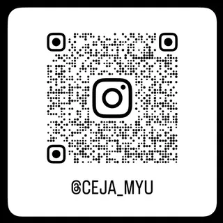 CEJA所属・渡部 心柚のヘアスタイル