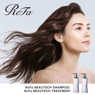 田中   麗彩也のヘアスタイル