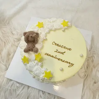 crescent所属・【韓国肌管理・脱毛】 クレセントのその他イメージ