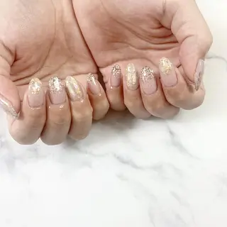 ネイル ✤Ina nail✤のネイルデザイン