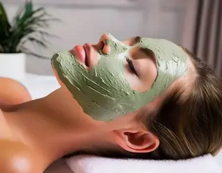 LiZA エステティックサロンのその他イメージ