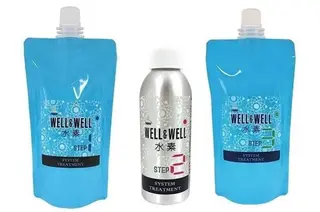 🎀さや🎀髪質 改善・まつ毛パーマのマツエク・マツパデザイン