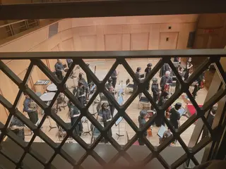 ショート ネイル マツエク・マツパ アイブロウ 小倉 麻由のエステ・リラクイメージ