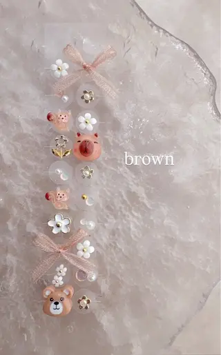 セルフホワイトニングサロンsourire所属・加藤 愛菜のその他イメージ