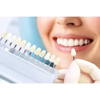 ecxia white 高田馬場所属・セルフホワイトニング エクシア 高田馬場のその他イメージ