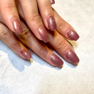 ネイル ♡ YUZUKI♡のネイルデザイン