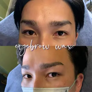 SHIKI ネイルサロンのエステ・リラクイメージ