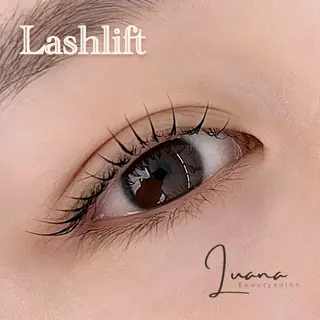 マツエク・マツパ Stella.✨ Ikedaのマツエク・マツパデザイン