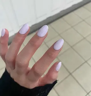 ネイル hachi所属・hachi__ nao_のネイルデザイン