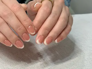 ネイル Kotoha （ことは）のネイルデザイン