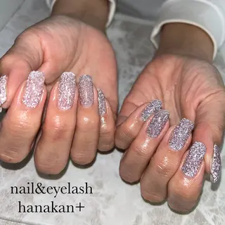 ネイル S Fumiのネイルデザイン