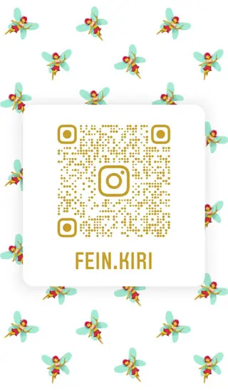 マツエク・マツパ Favori 川上のマツエク・マツパデザイン