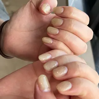 ネイル Halo Nail 【ハロネイル】のネイルデザイン