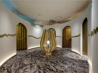 uruSteam🩵 アヤカのエステ・リラクイメージ