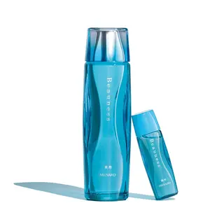 メンズ メナードフェイシャルサロン千種今池所属・片峯 智恵のその他イメージ