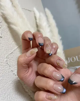 ネイル 𝑡𝑖𝑎𝑚𓂃 きむらゆきののネイルデザイン