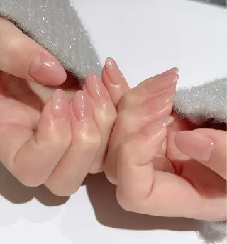 ネイル RKM nail所属・RKM nail KUMIのネイルデザイン
