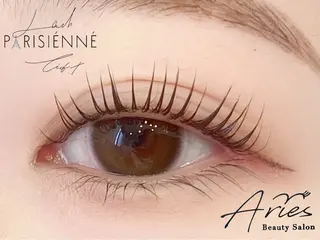 マツエク・マツパ Aries 心斎橋店のネイルデザイン