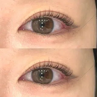 マツエク・マツパ Sakurablow 難波　東江の眉毛・アイブロウイメージ