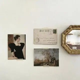 マツエク・マツパ Natsumi フェイシャル/マツパのマツエク・マツパデザイン