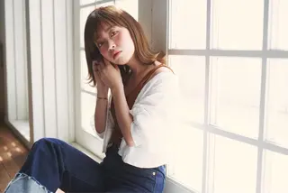 ミディアム LIEN HAIR【リアンヘアー】所属・【髪質改善】 梅田　聡のヘアスタイル